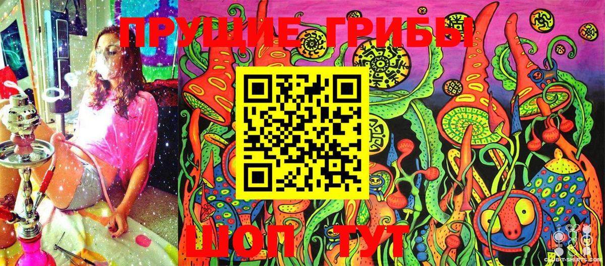 Галлюциногенные грибы мухоморы  Псилоцибиновые грибы GOLDEN TEACHER  Вход с VPN  цены   Тулун 